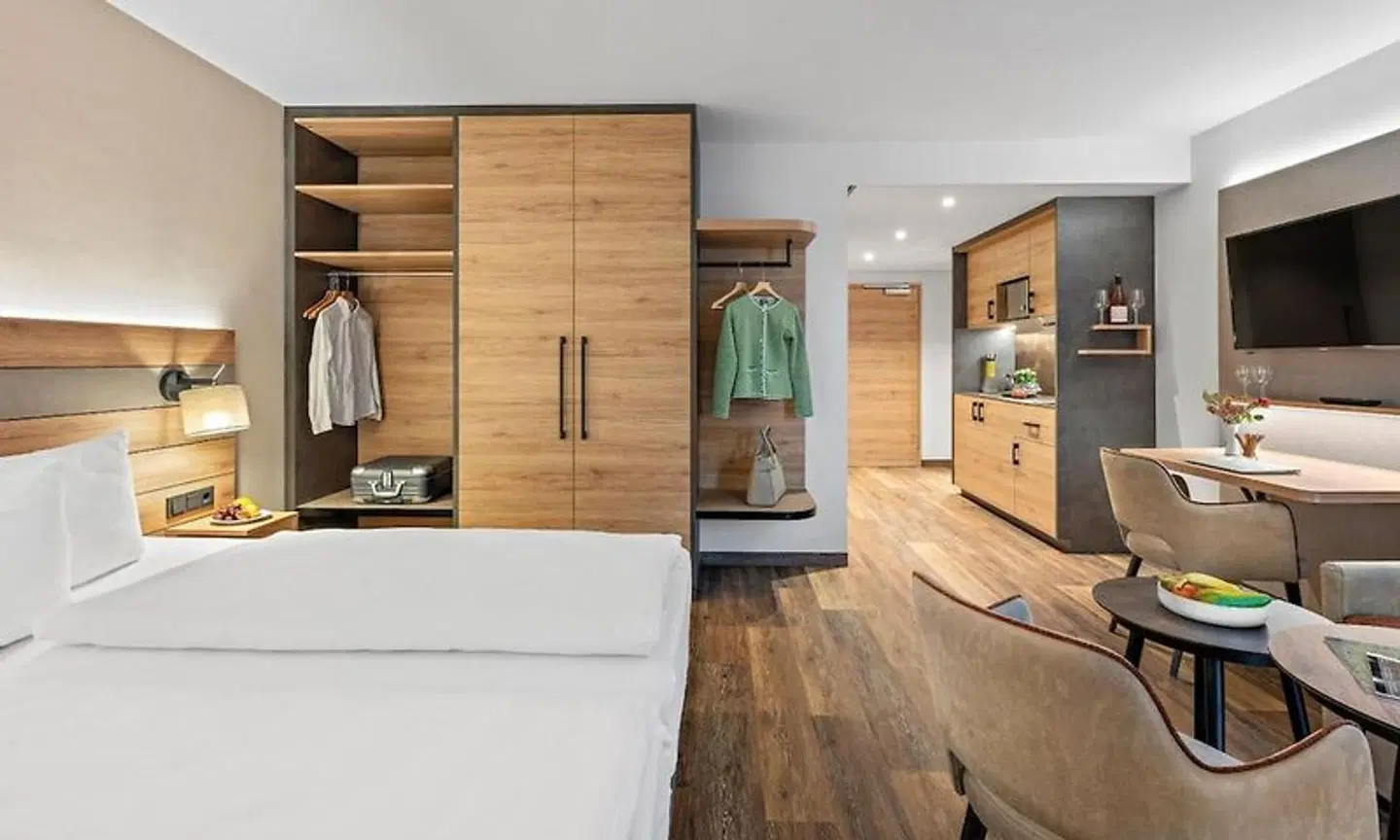 Hotel Seeblick LOUNGE_LOBBY