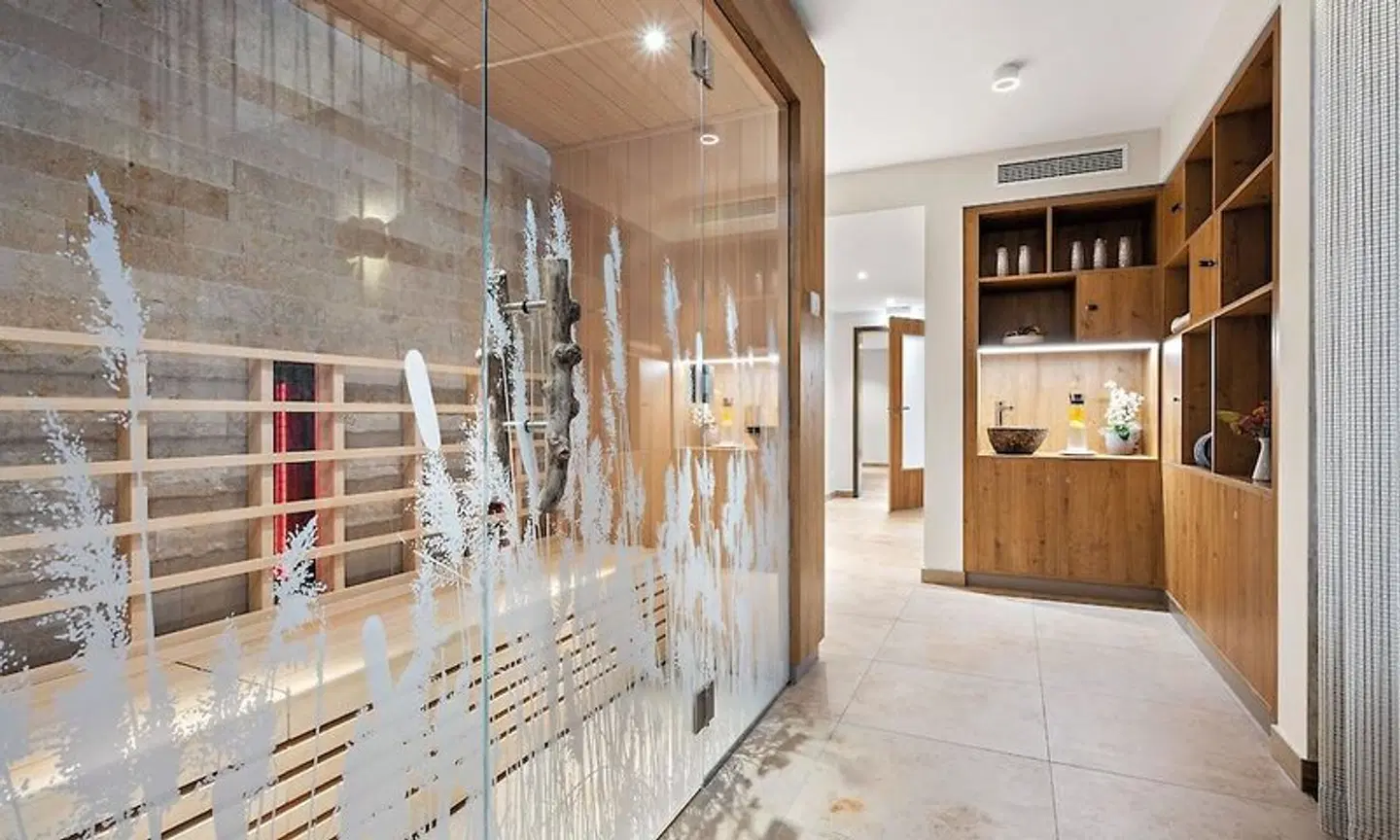 Hotel Seeblick LOUNGE_LOBBY