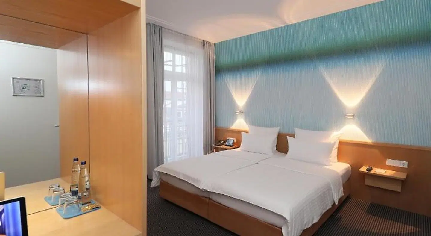 Stadt Rosenheim ROOM_EXAMPLE