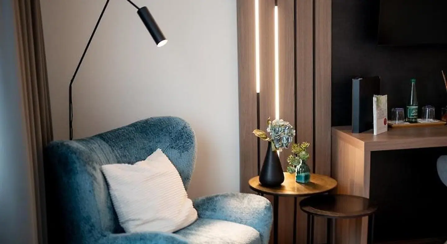 Krone Korbstadthotel ROOM_EXAMPLE