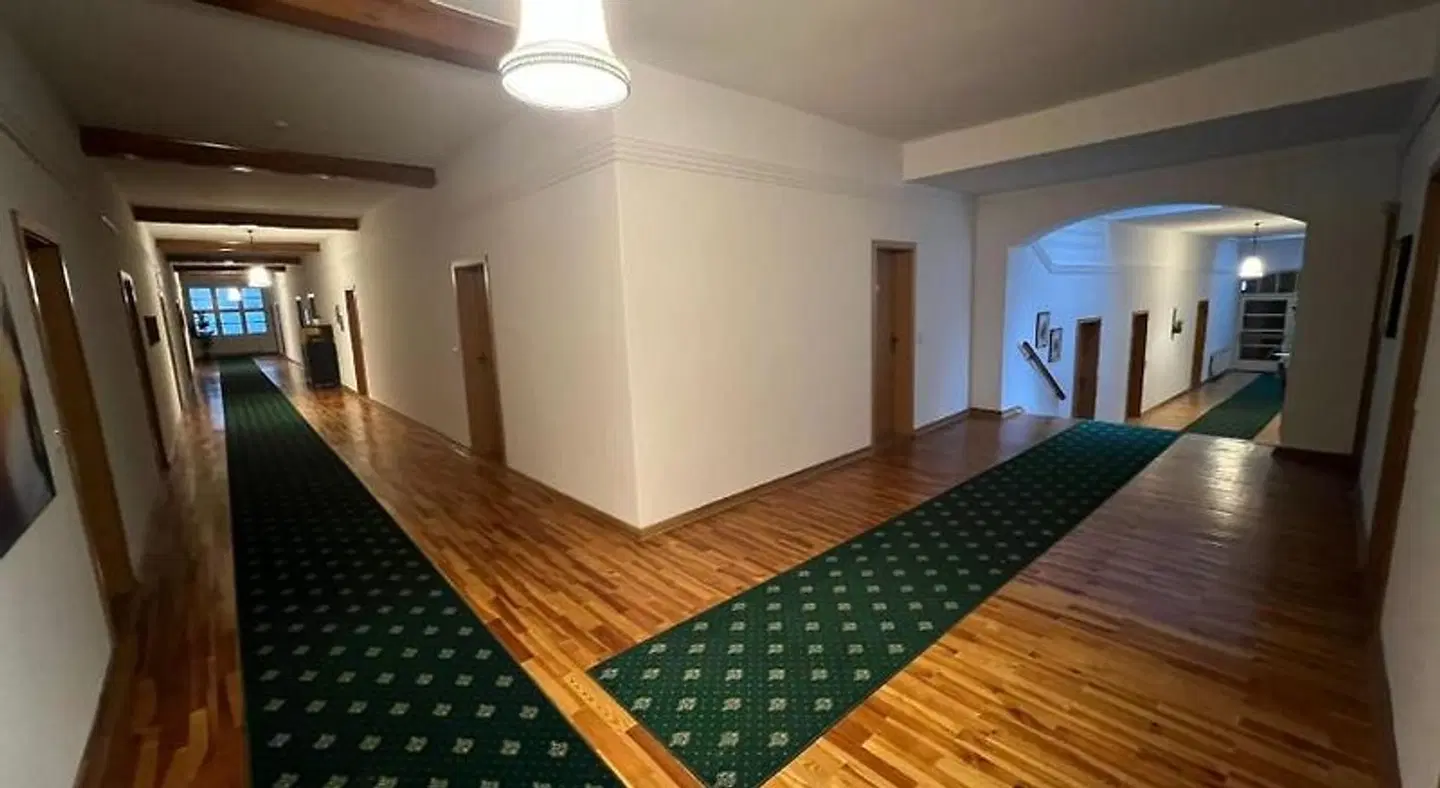 Hotel Gasthof Postbräu ROOM_EXAMPLE