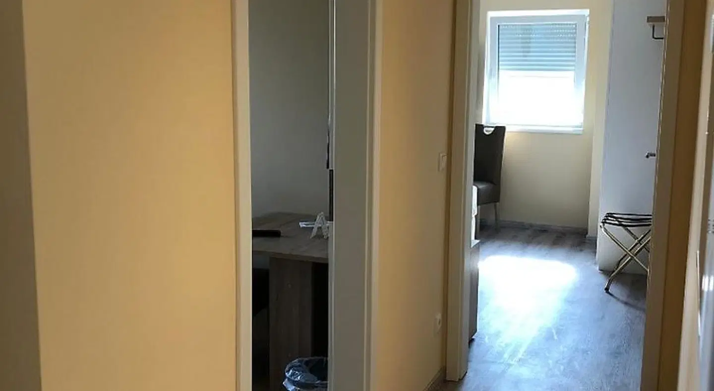 Hotel Select Suites & Aparts ROOM_EXAMPLE