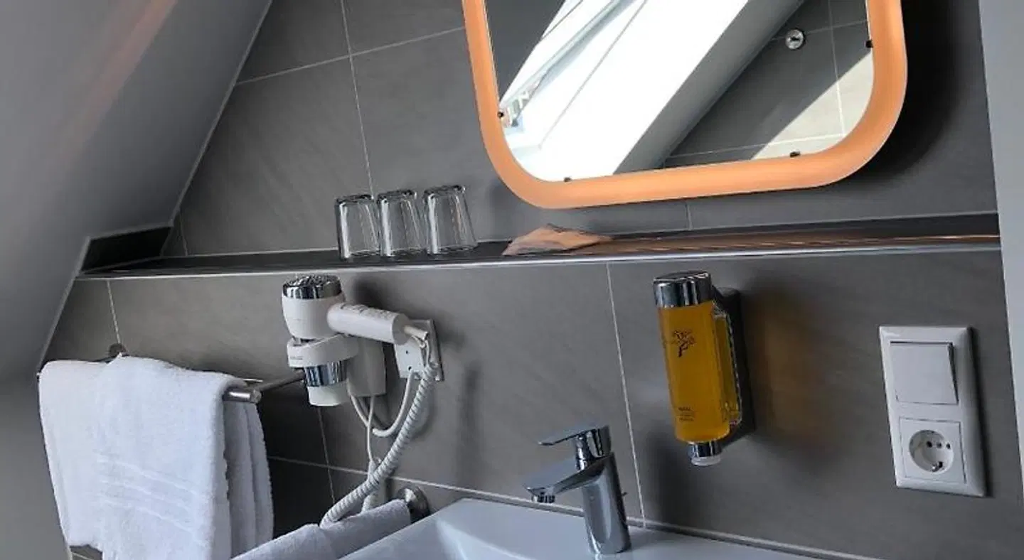 Hotel Select Suites & Aparts SPORTS_AND_LEISURE