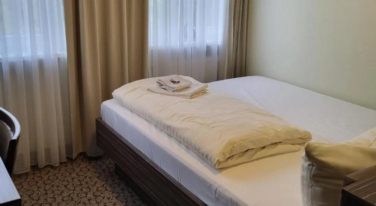 Bootshaus ROOM_EXAMPLE