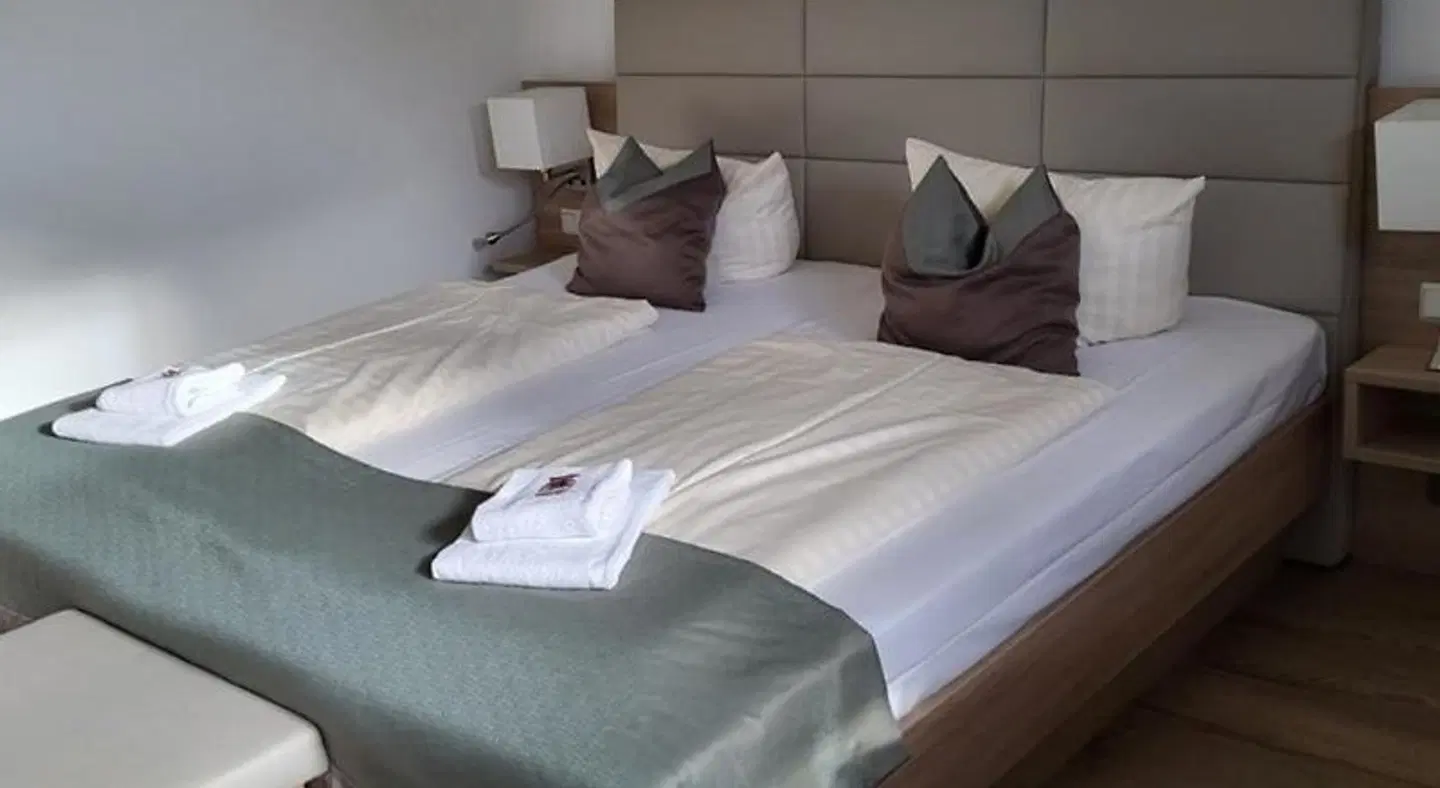 Bootshaus ROOM_EXAMPLE