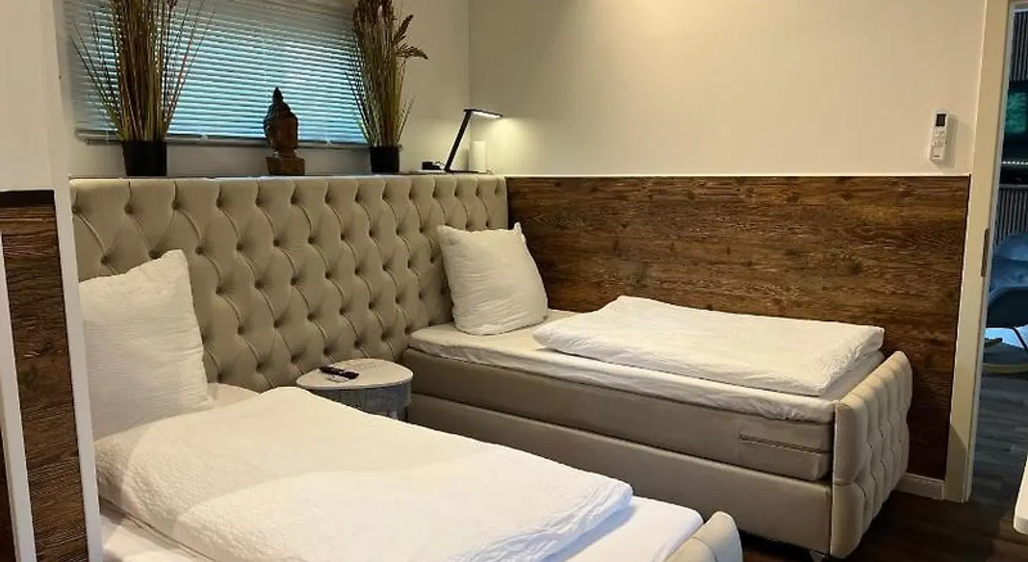 Hohlebach Mühle ROOM_EXAMPLE