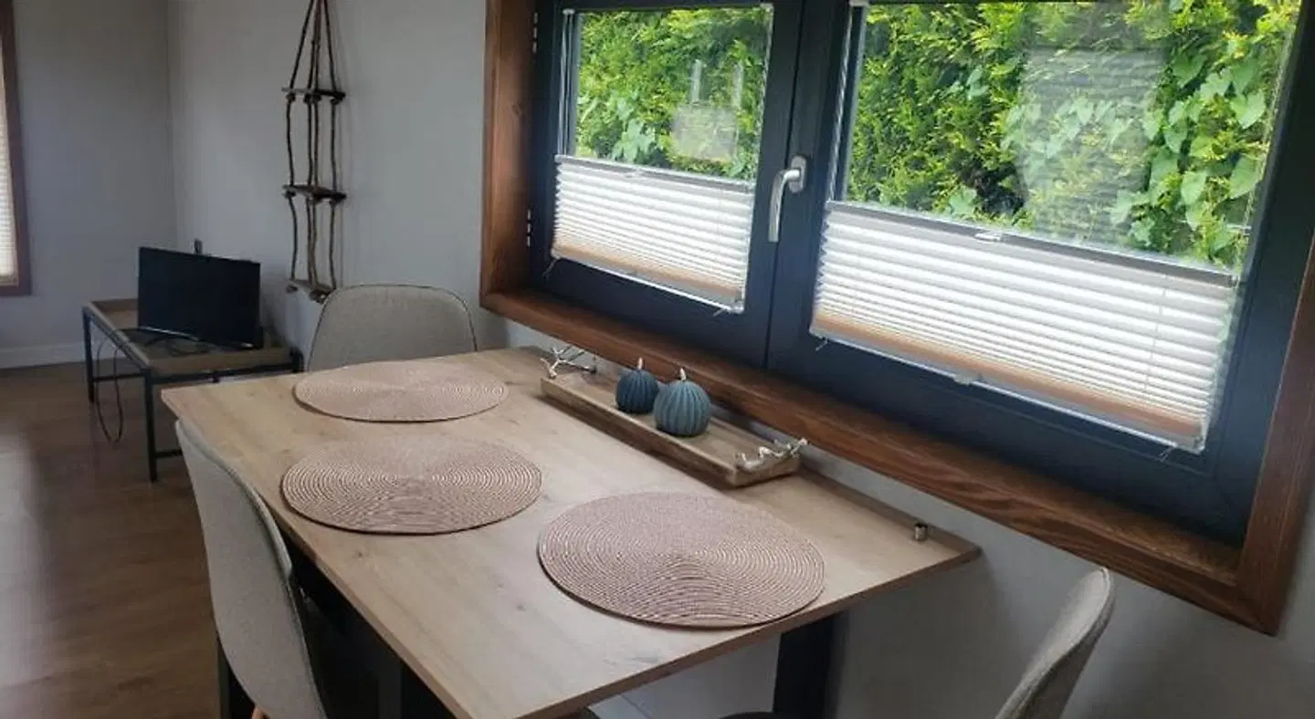 Landhaus Großes Meer ROOM_EXAMPLE