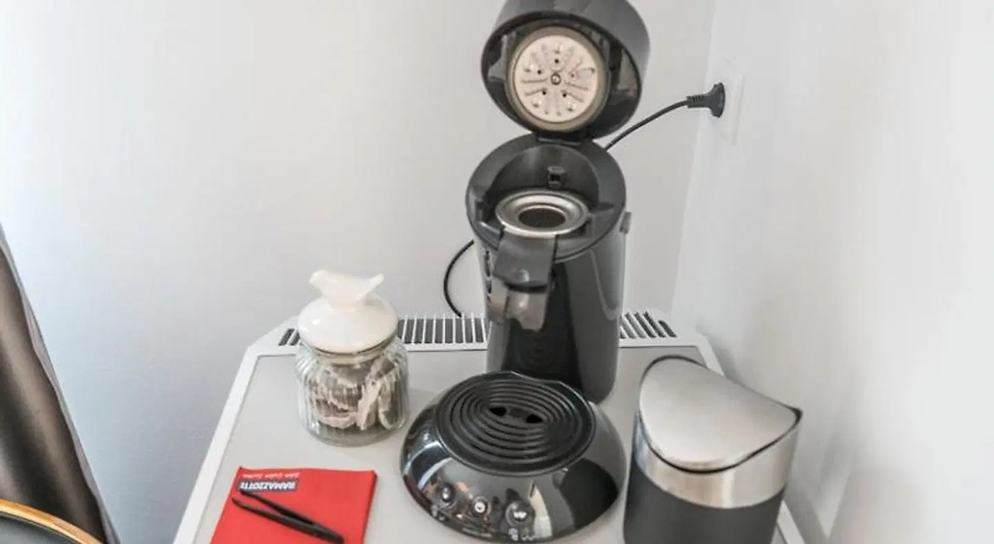 CityApartements FN2-FN4 KLIMATISIERT SPORTS_AND_LEISURE