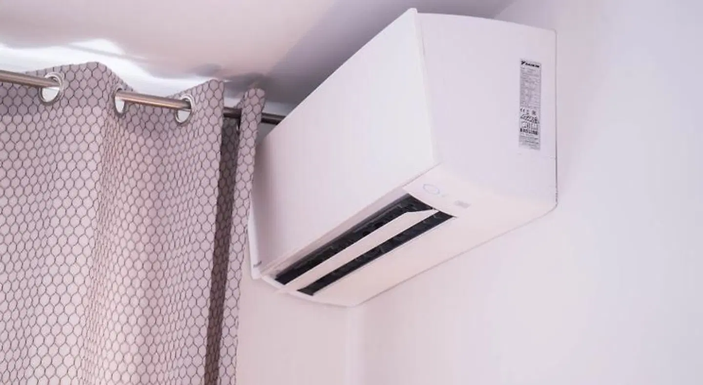 CityApartements FN2-FN4 KLIMATISIERT ROOM_EXAMPLE