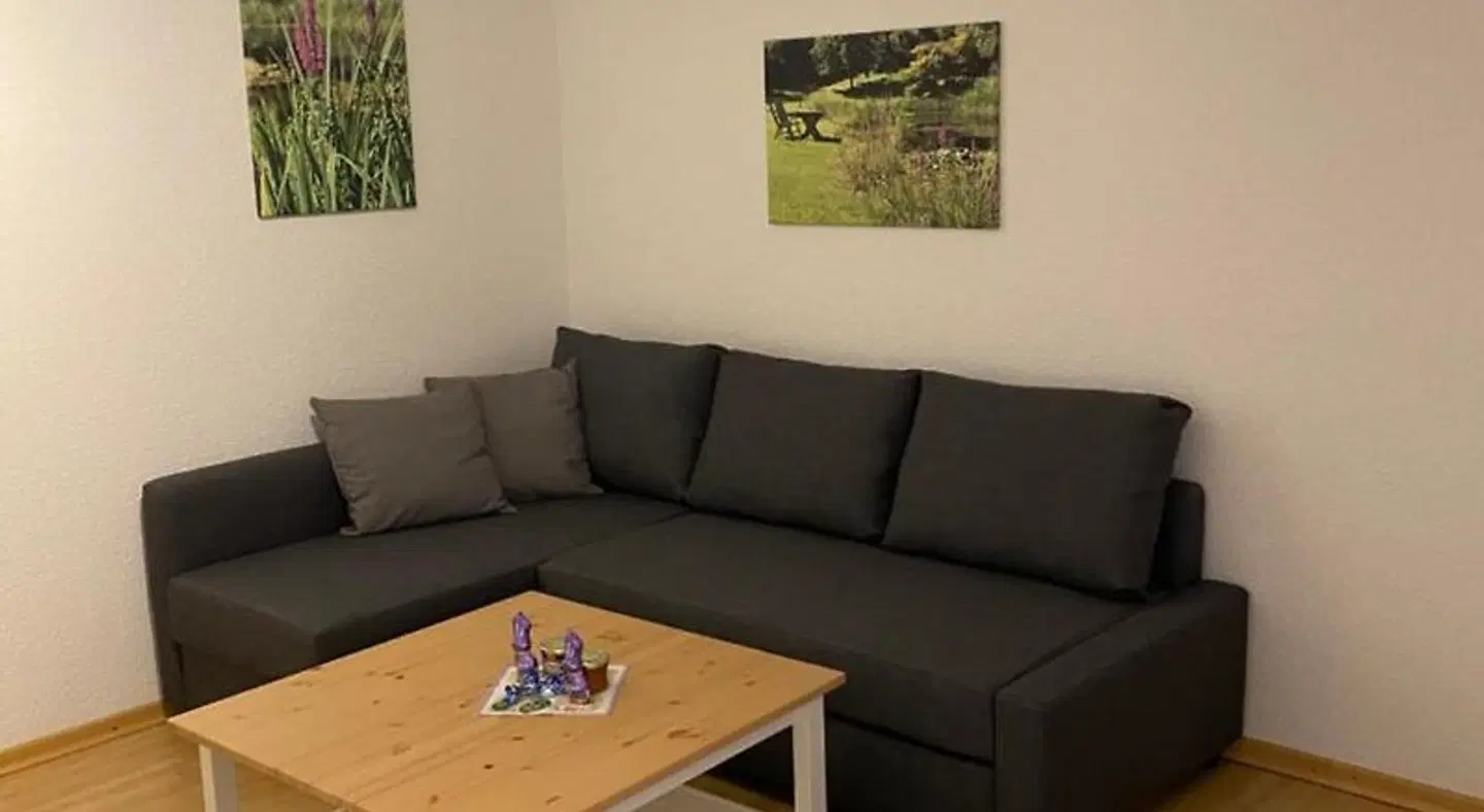 Ferienhof Kroger ROOM_EXAMPLE