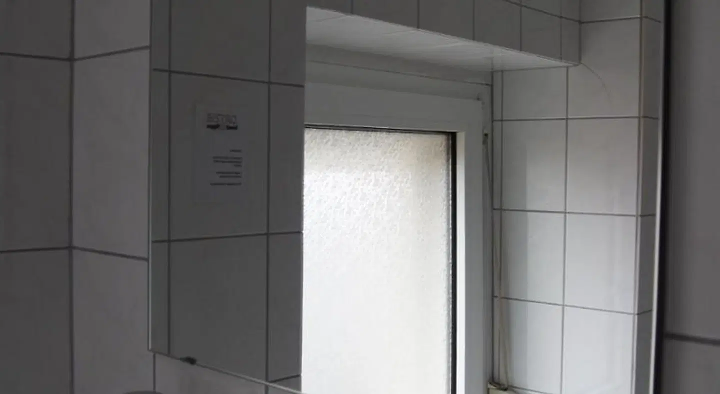 Hotel Select ROOM_EXAMPLE