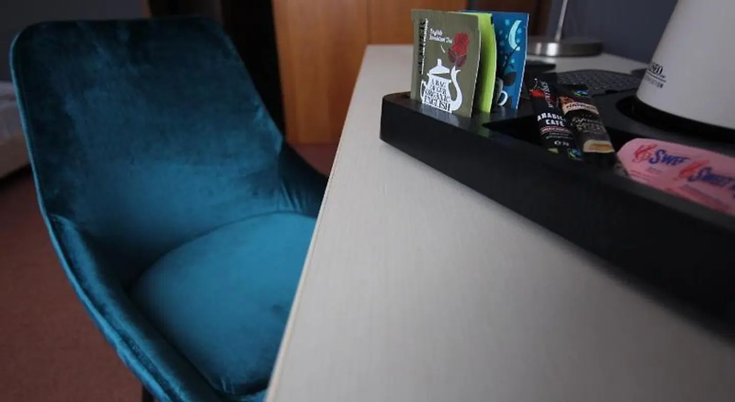 Hotel Tari ROOM_EXAMPLE