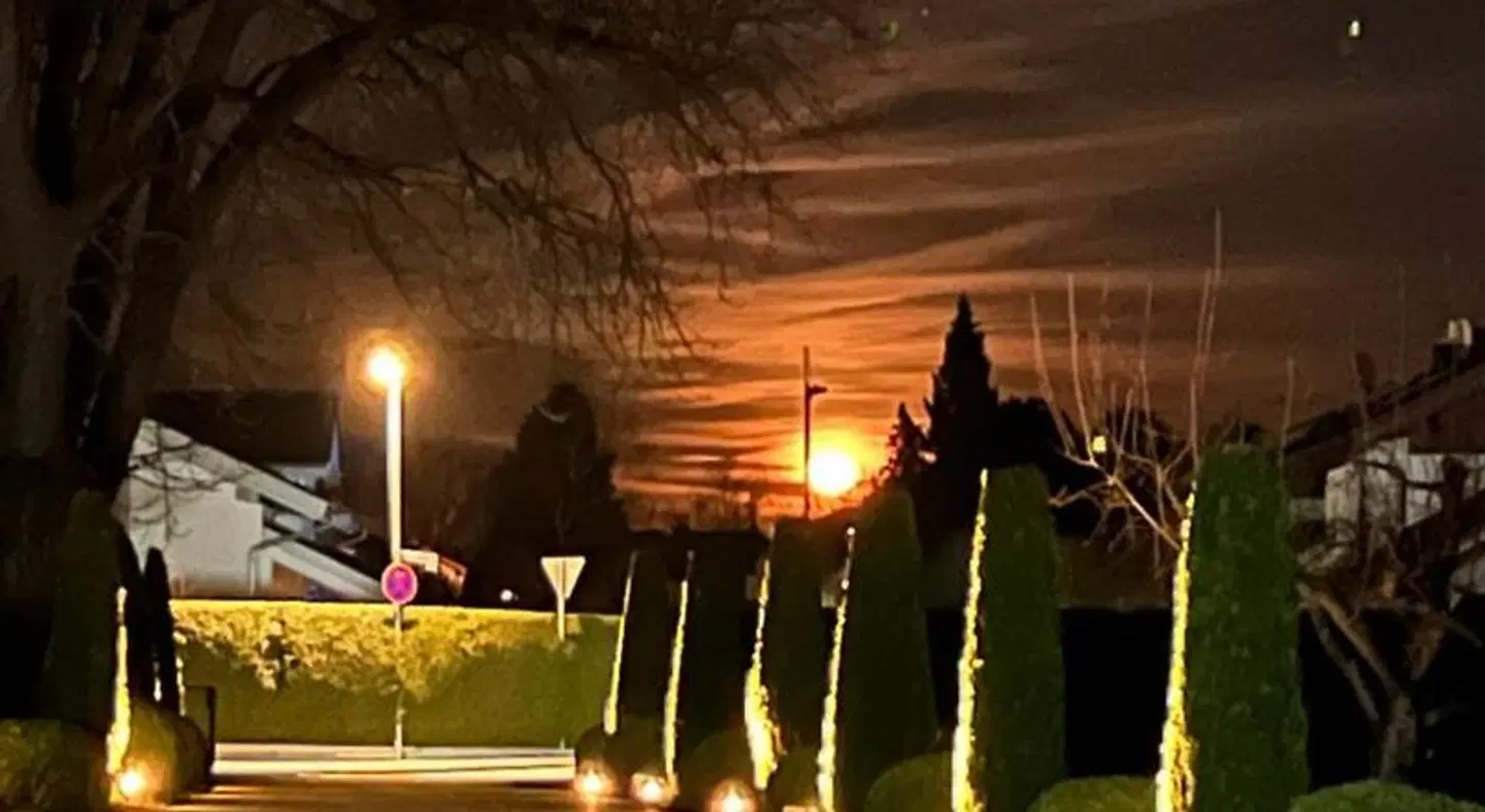 Heufelder Hof HEALTH_BEAUTY