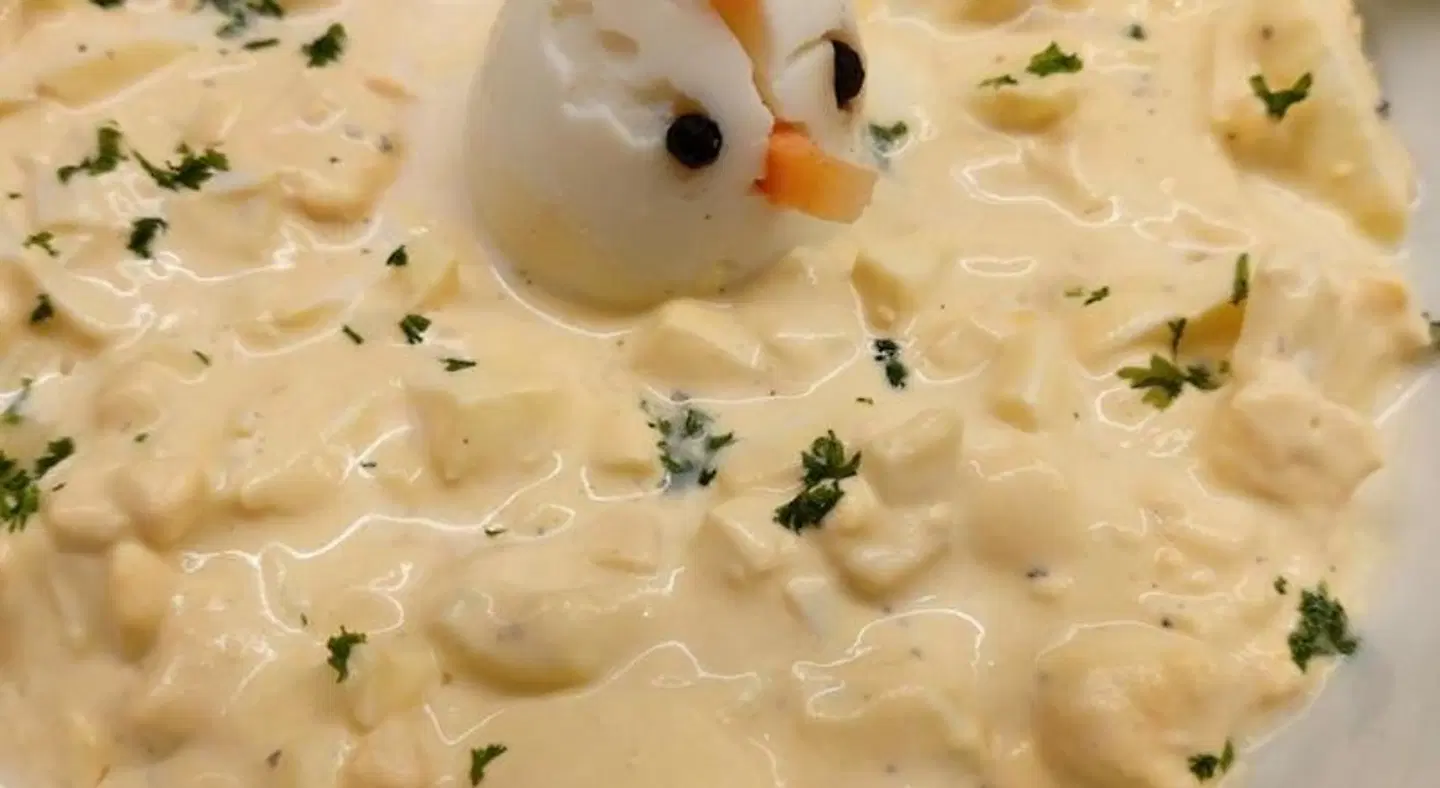 Heufelder Hof Badezimmer