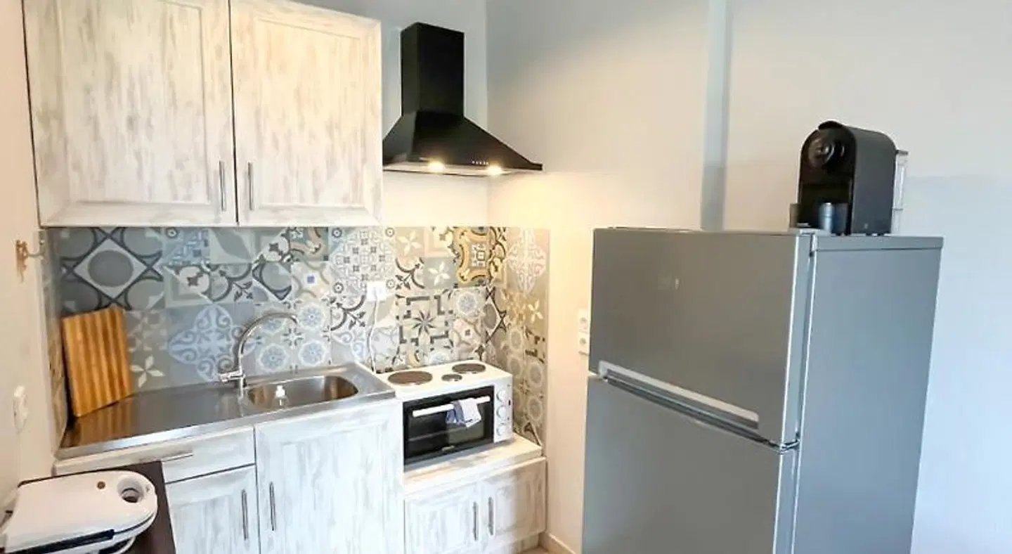 Braziliana Apartments ROOM_EXAMPLE
