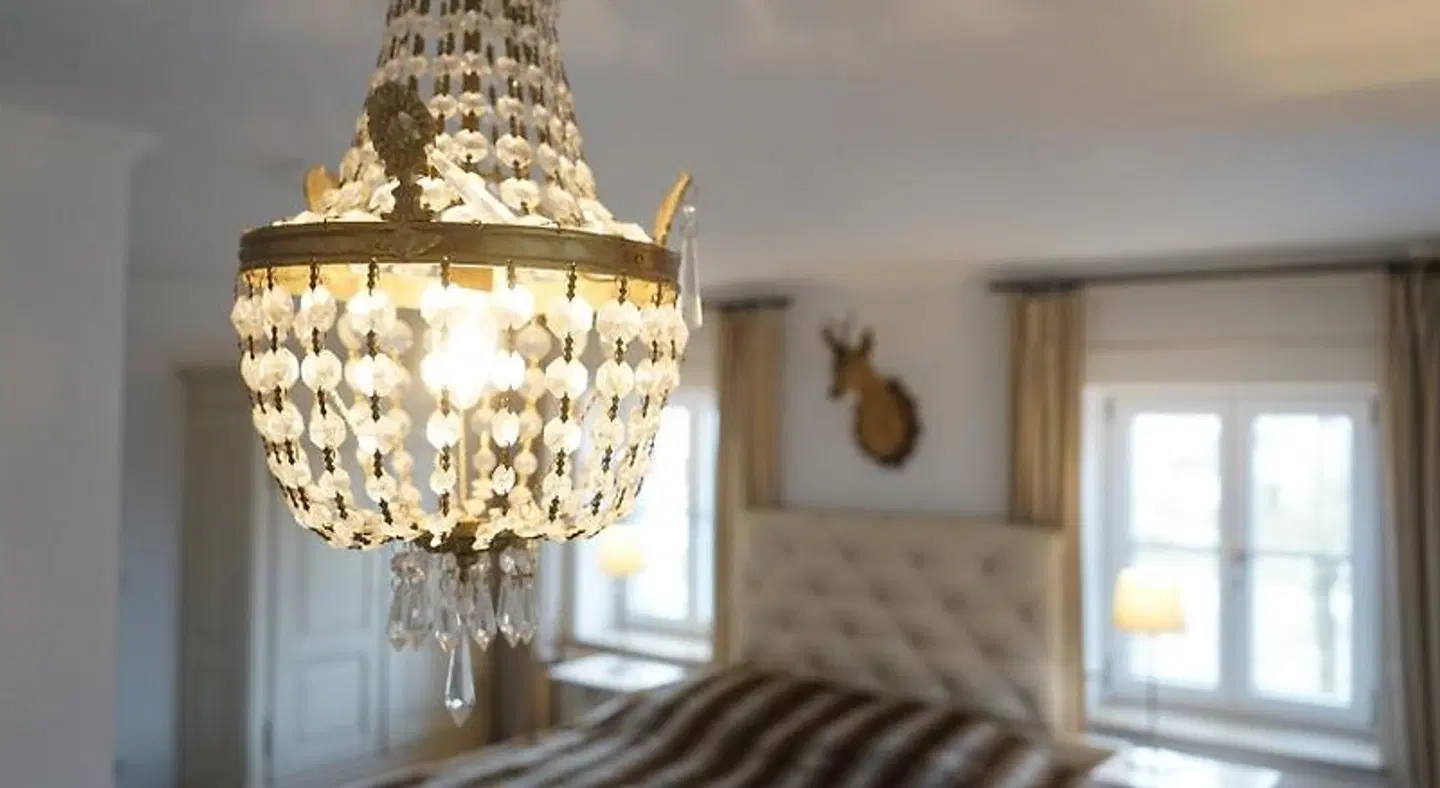 Mara Restaurant & Hotel LOUNGE_LOBBY