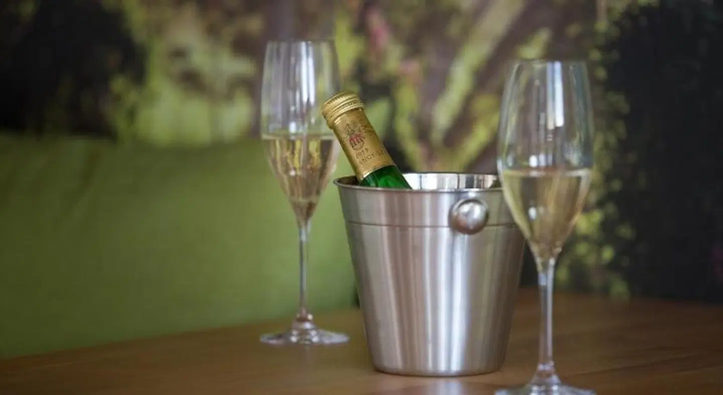 AVALON-Gästehaus SPORTS_AND_LEISURE