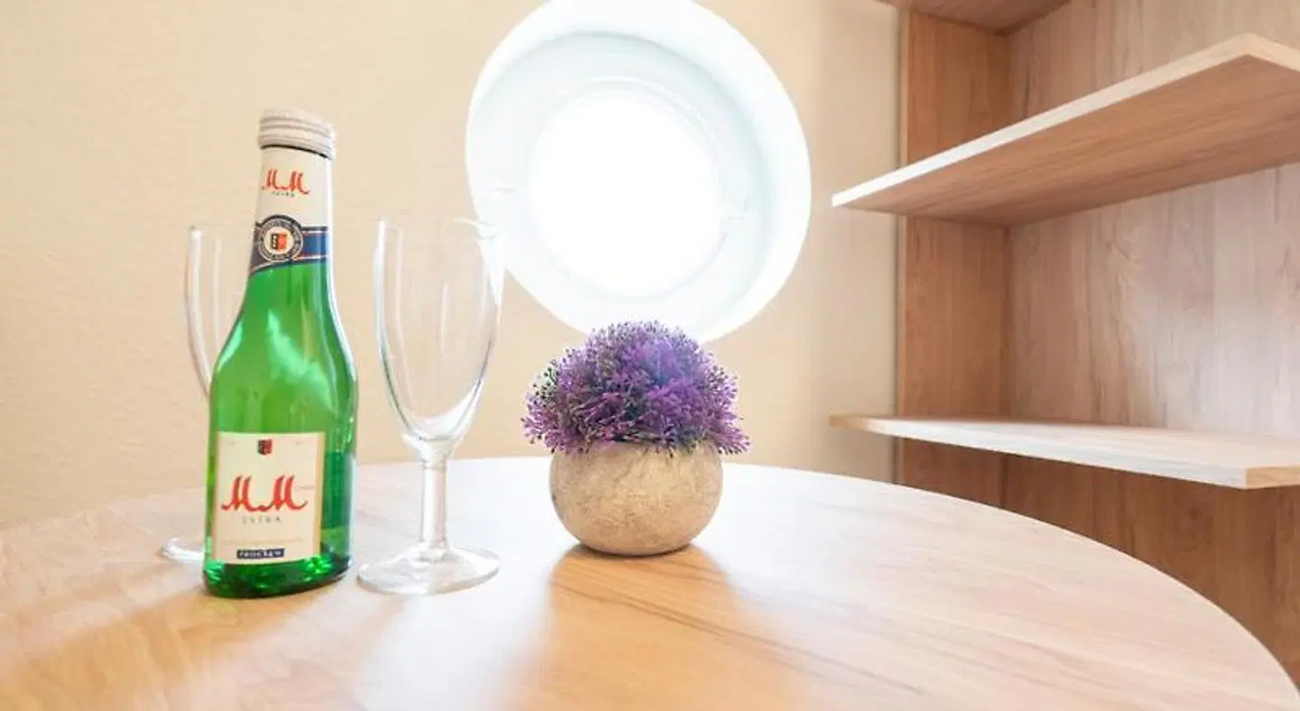 Hotel Restaurant Schwert HEALTH_BEAUTY