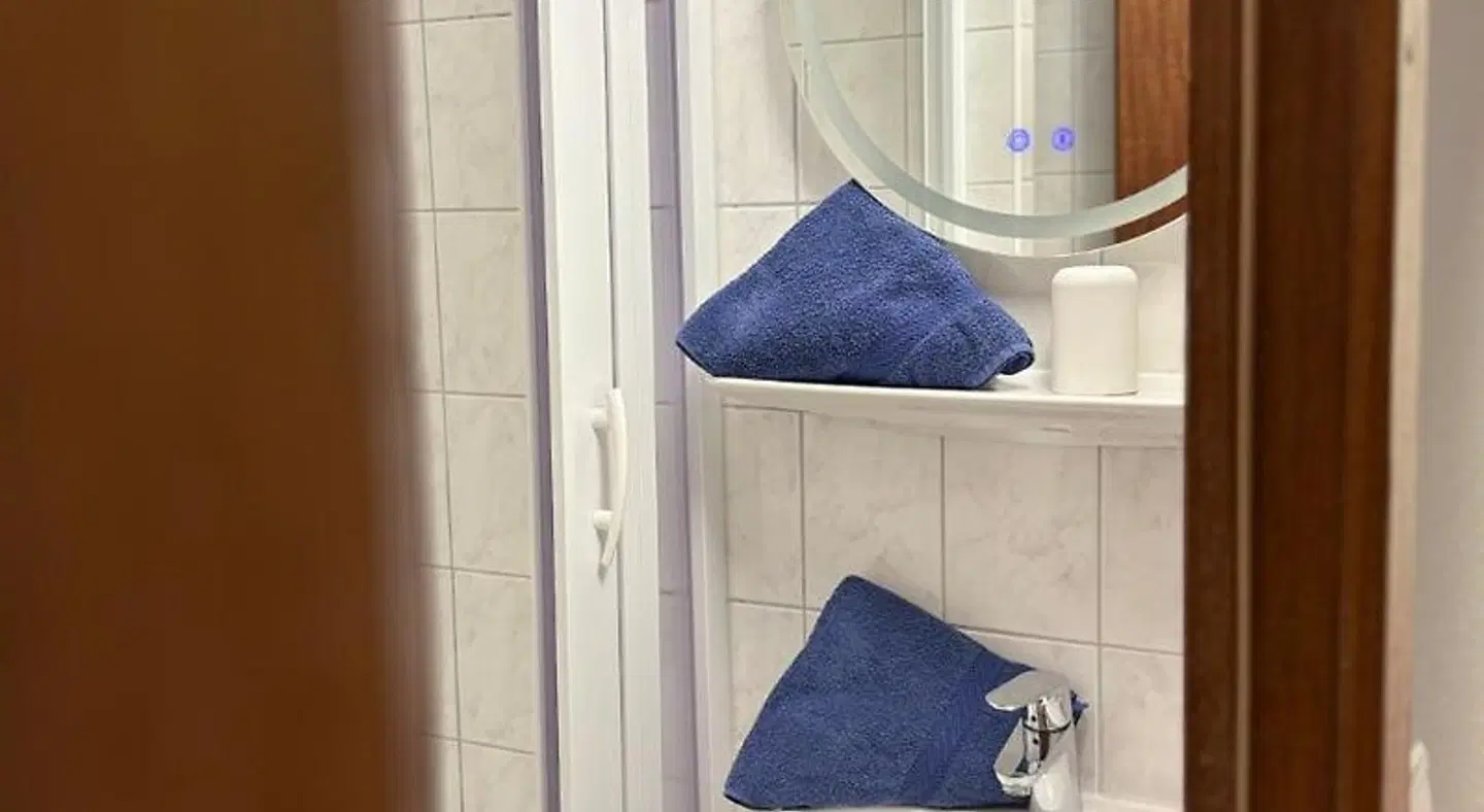 Hotel Restaurant Schwert ROOM_EXAMPLE