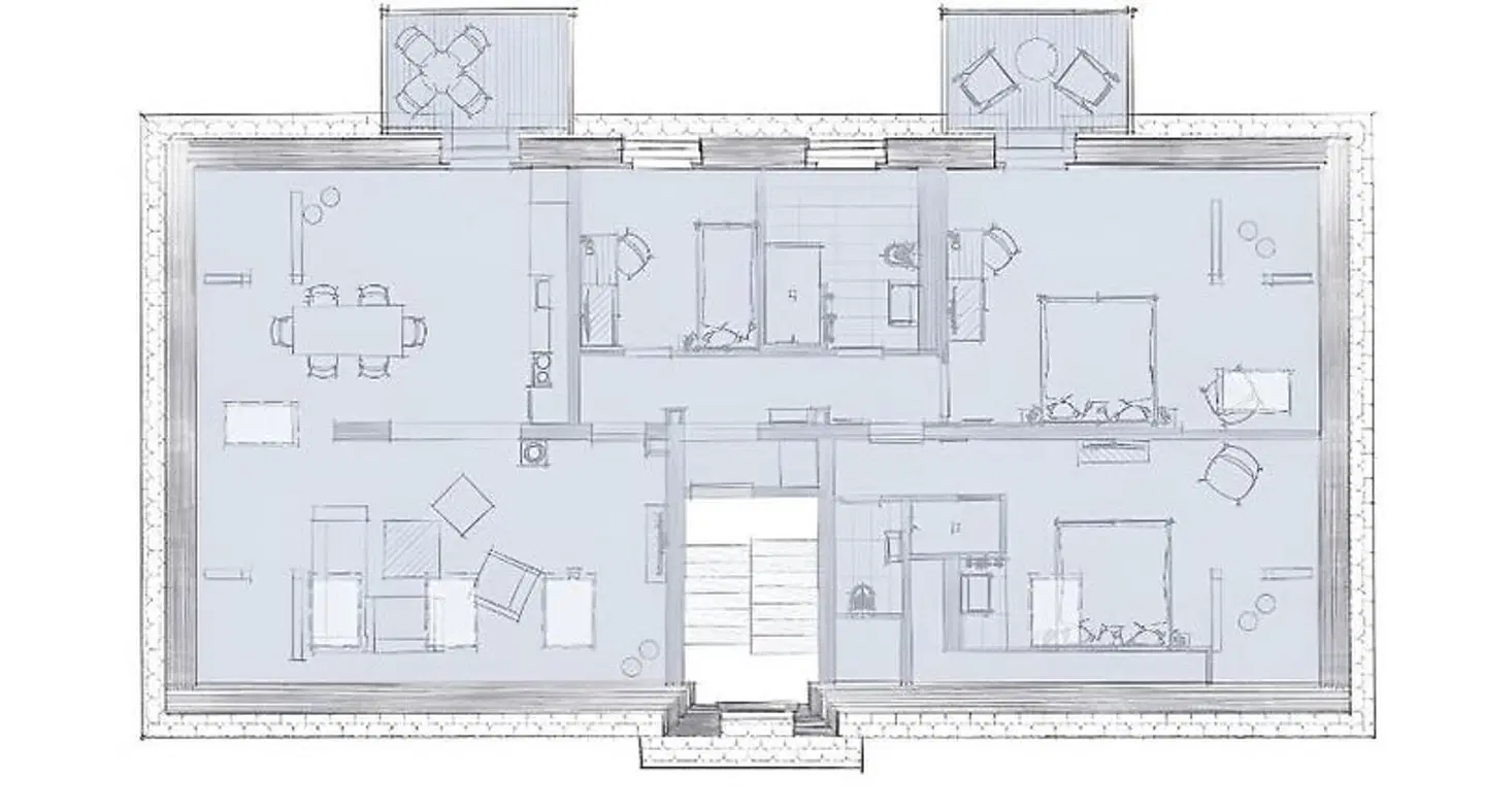 Mariandl im Oberwirt MODEL_IMPRESSION