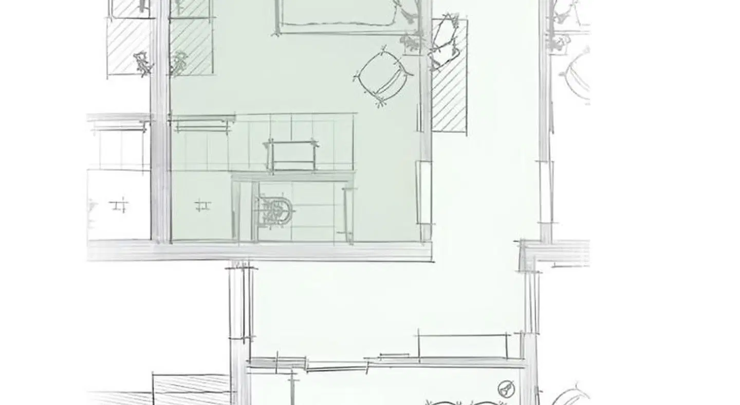 Mariandl im Oberwirt MODEL_IMPRESSION