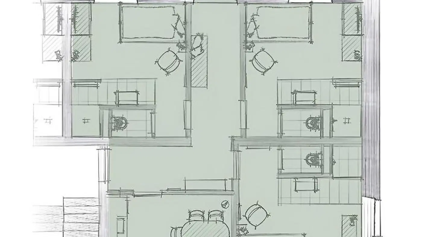 Mariandl im Oberwirt MODEL_IMPRESSION