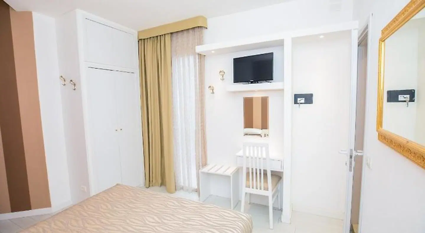 Brienz ROOM_EXAMPLE