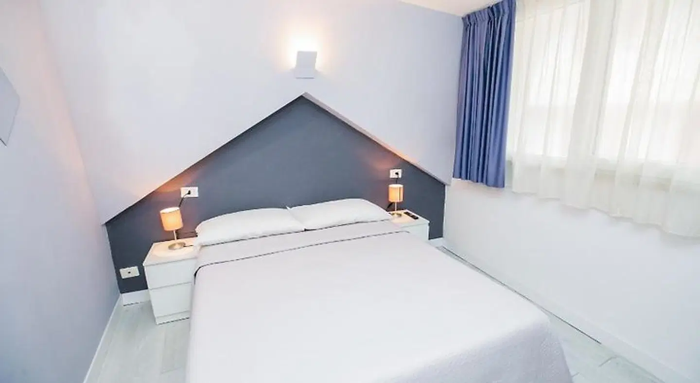 Brienz ROOM_EXAMPLE