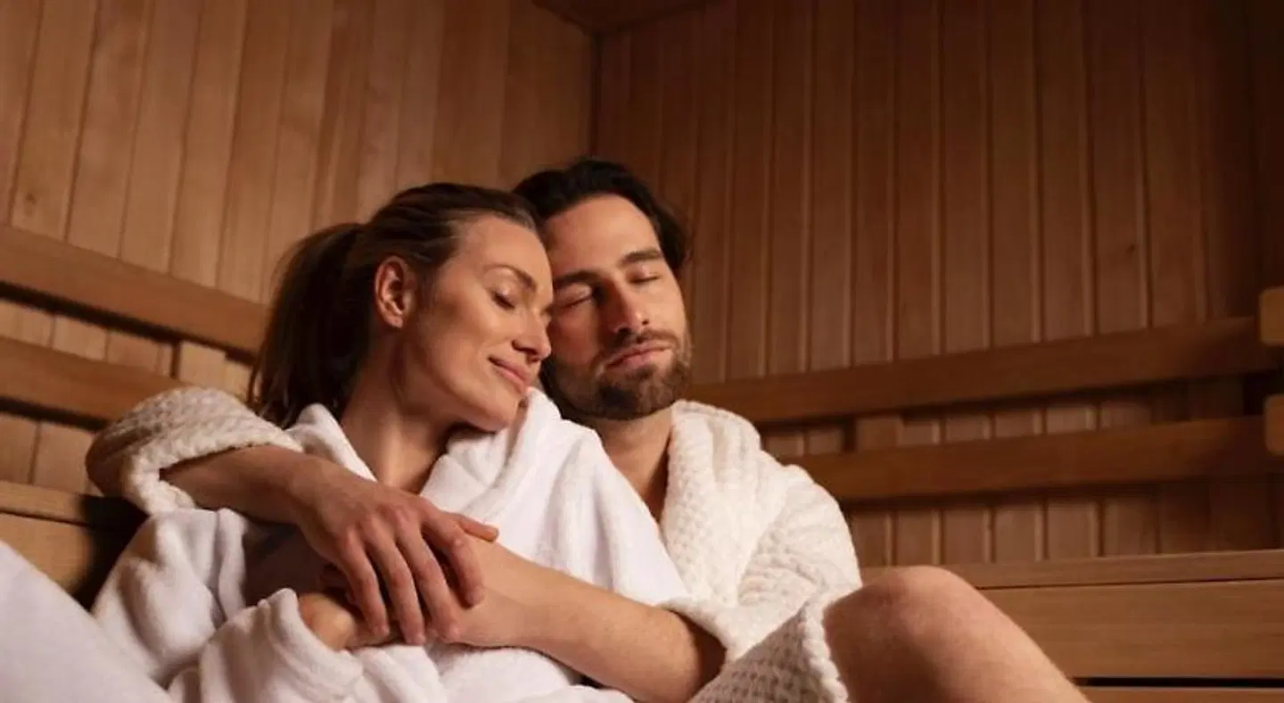 Schlosshotel Brilon-Wald HEALTH_BEAUTY