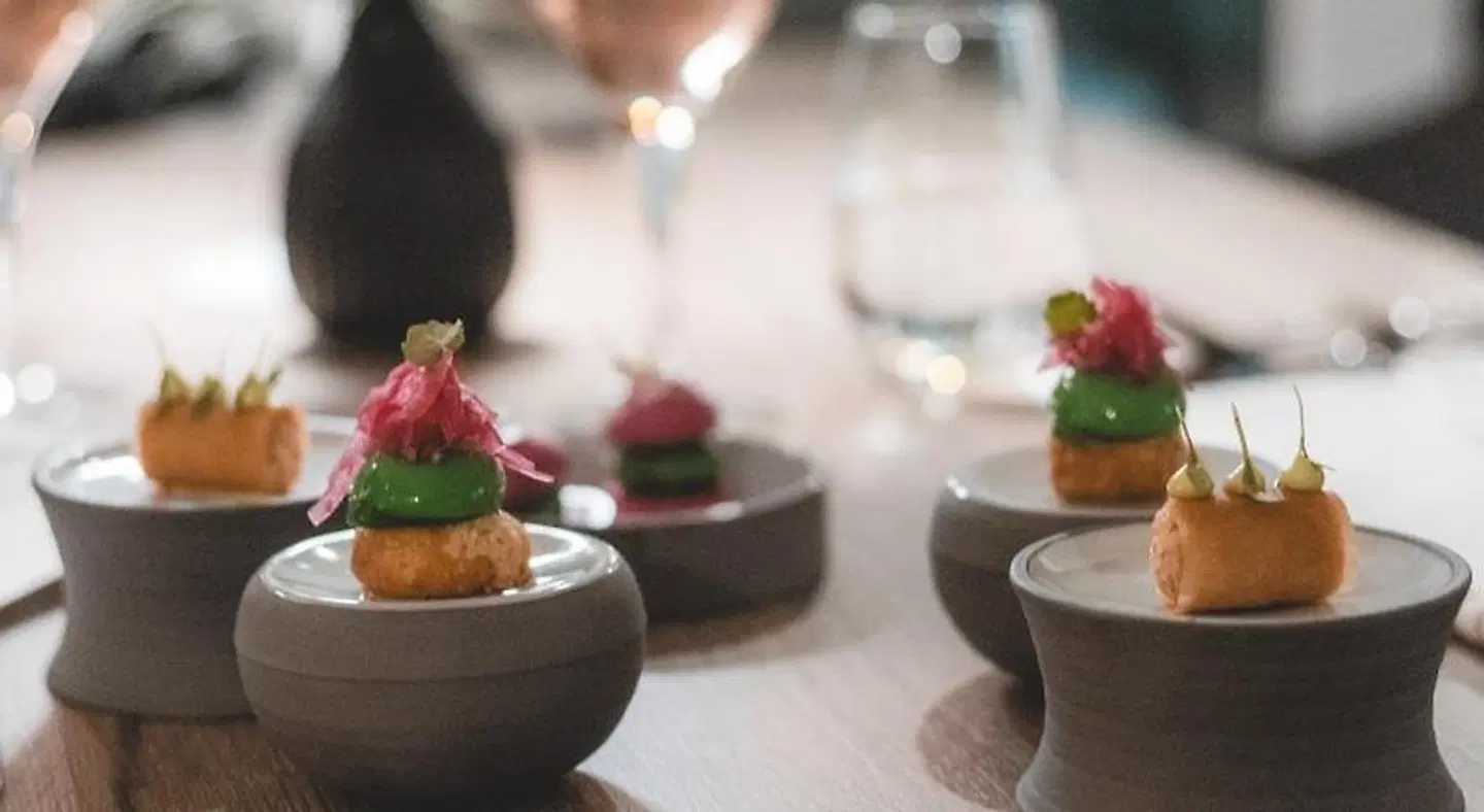 Hotel Gortler LOUNGE_LOBBY