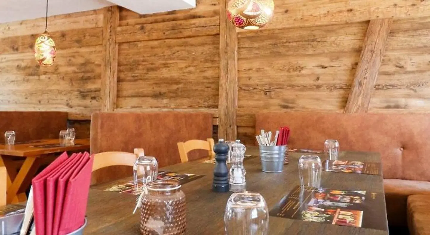 Hotel Black Forest Konferenz