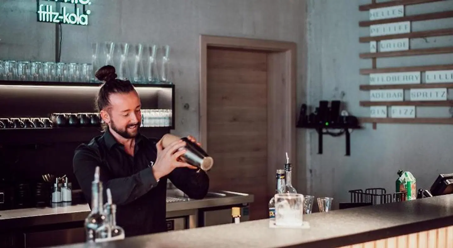 ADEBAR Stadthotel HEALTH_BEAUTY