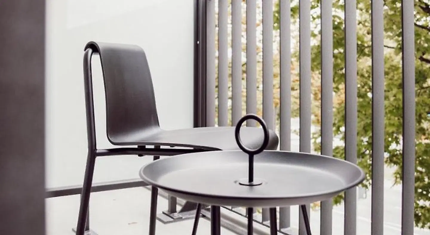 ADEBAR Stadthotel Badezimmer