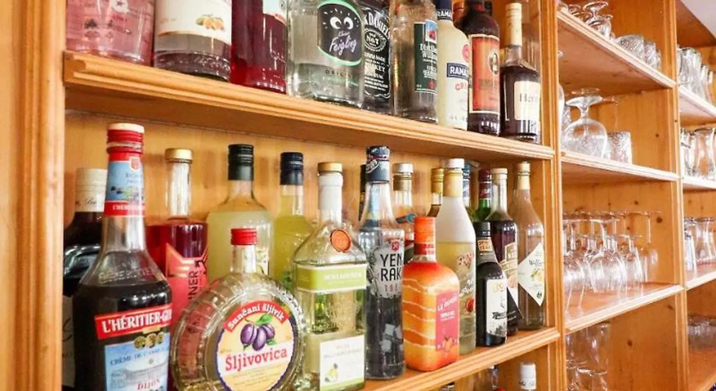 Hotel Black Forest SPORTS_AND_LEISURE