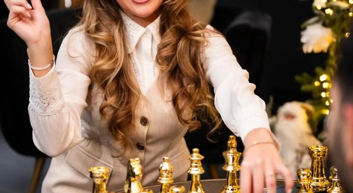 Sellmann's Boutique Hotel PEOPLE