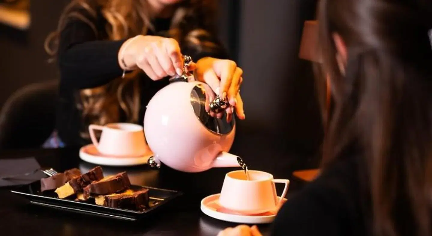 Sellmann's Boutique Hotel HEALTH_BEAUTY