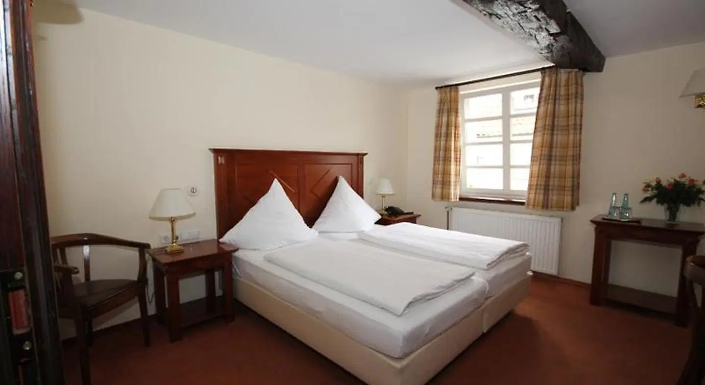 Drei Linden ROOM_EXAMPLE