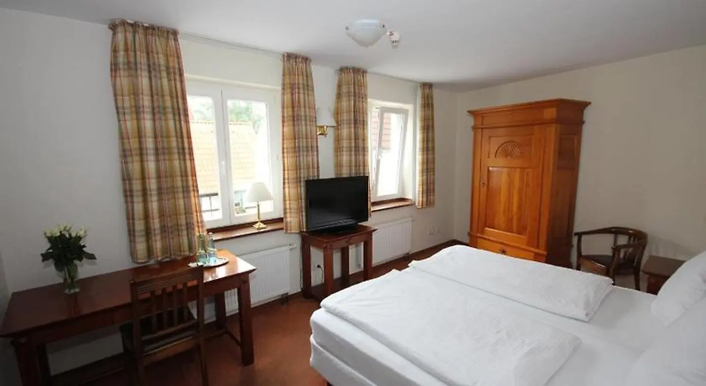 Drei Linden ROOM_EXAMPLE