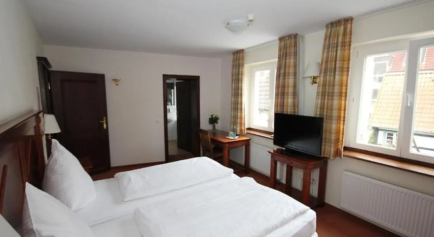 Drei Linden ROOM_EXAMPLE