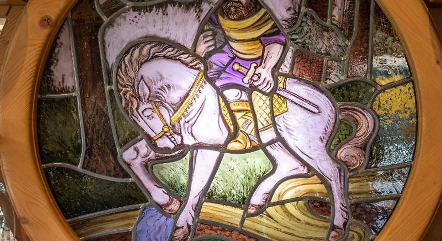 Hotel Wittekindsquelle PEOPLE