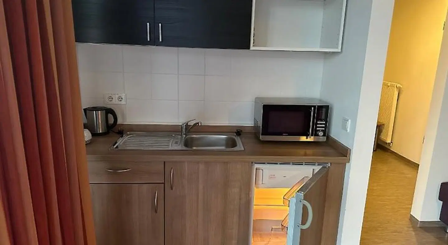 Hotel Efcannos Dornberg Caree ROOM_EXAMPLE