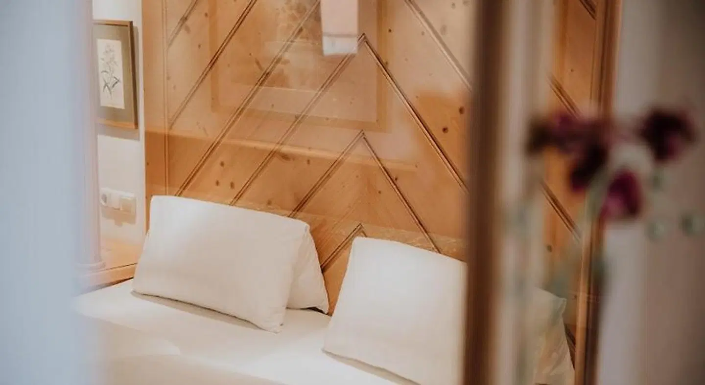 Hotel und Restaurant Weßner Hof ROOM_EXAMPLE