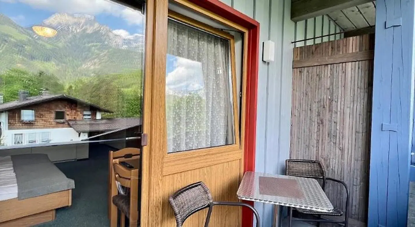 Hochfeld ROOM_EXAMPLE