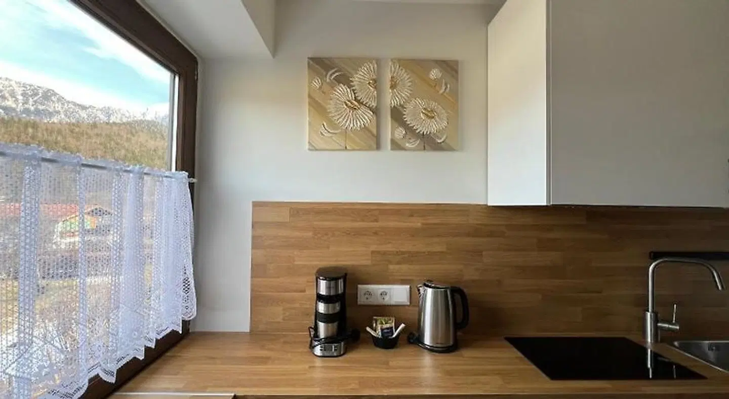 Hochfeld ROOM_EXAMPLE