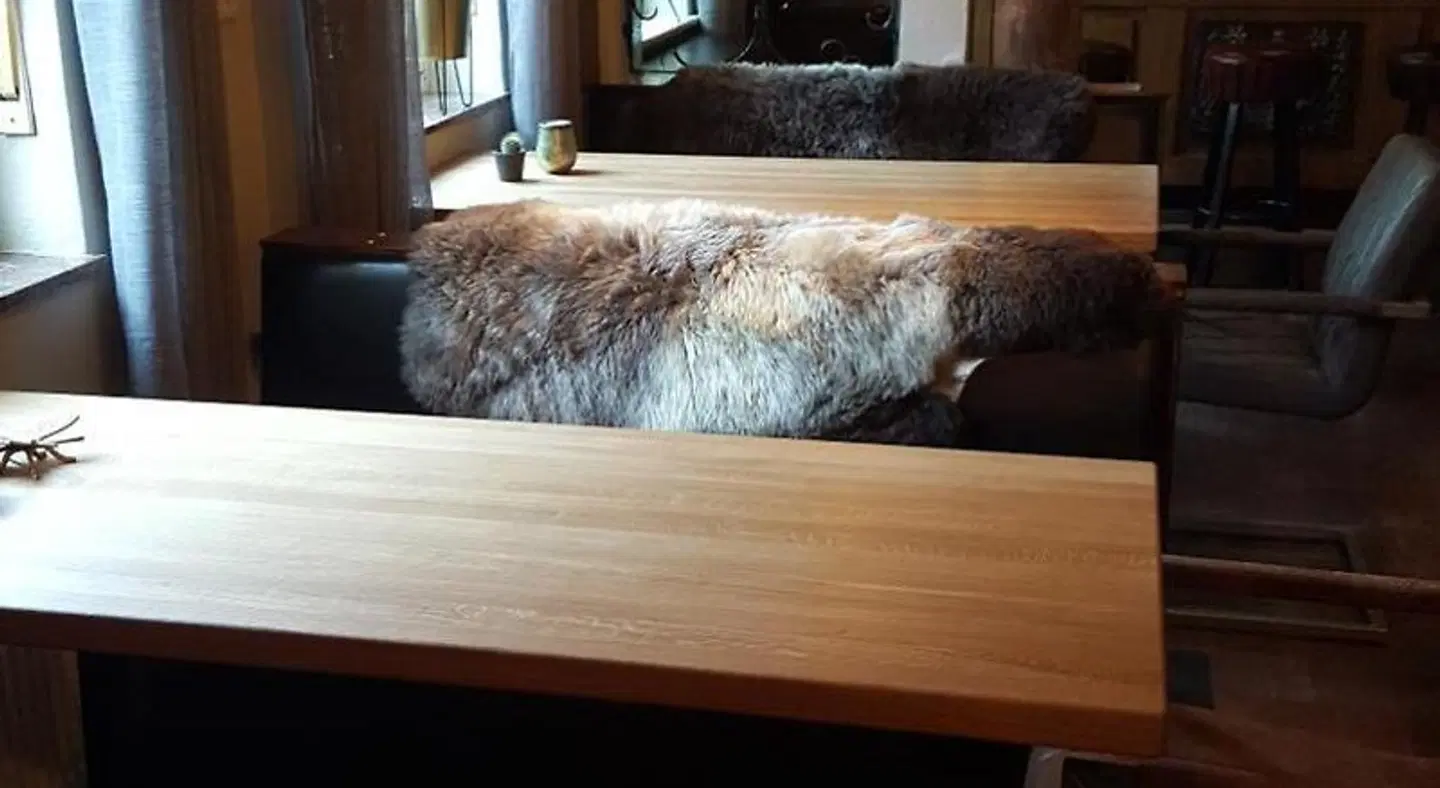 Abshoff ROOM_EXAMPLE