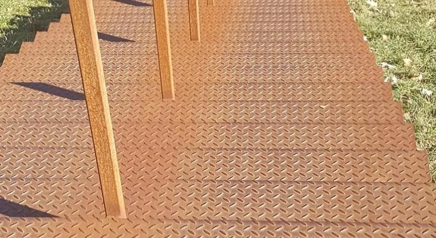 Abshoff HEALTH_BEAUTY