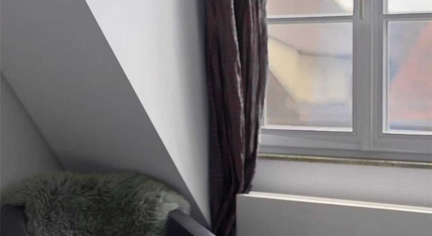 Kulturhotel Kaiser by TRIP INN ROOM_EXAMPLE