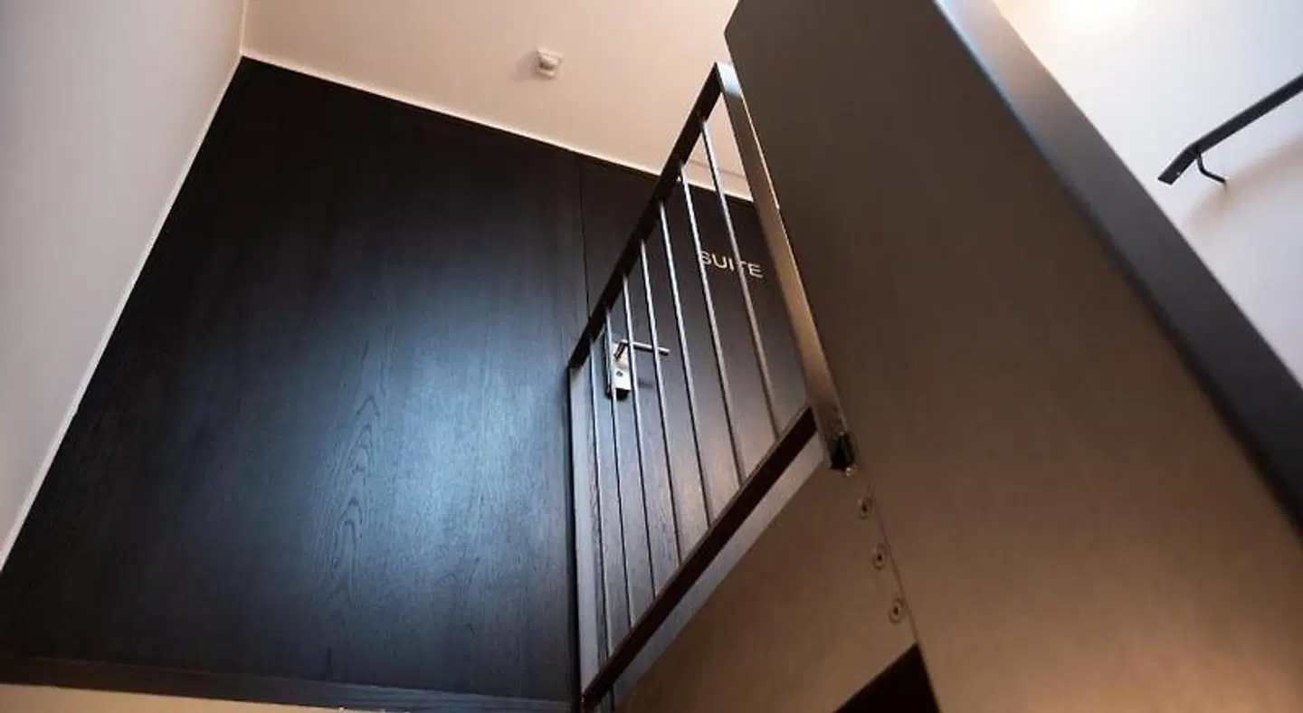 Bärengarten ROOM_EXAMPLE