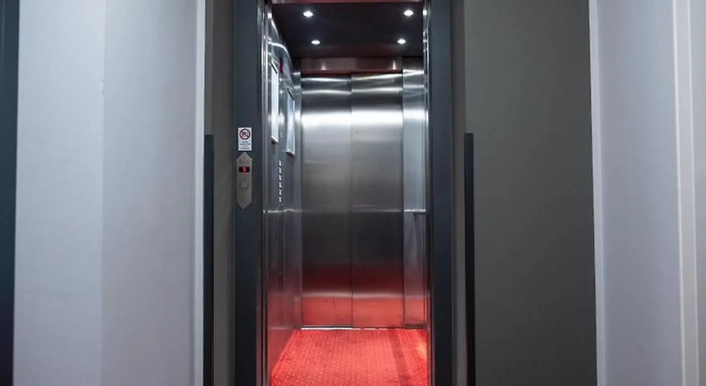 Bärengarten ROOM_EXAMPLE