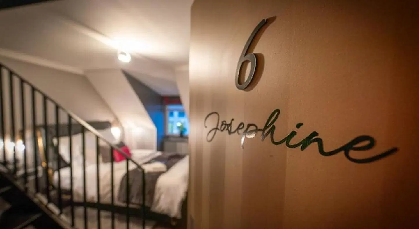 La Belle 10 HEALTH_BEAUTY